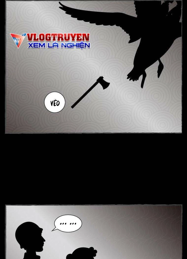 Chuyện Cổ Tích Kinh Dị Chapter 4 - 68