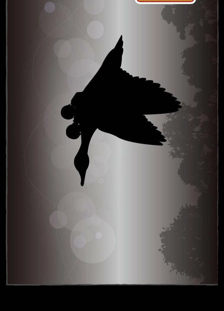 Chuyện Cổ Tích Kinh Dị Chapter 4 - 70