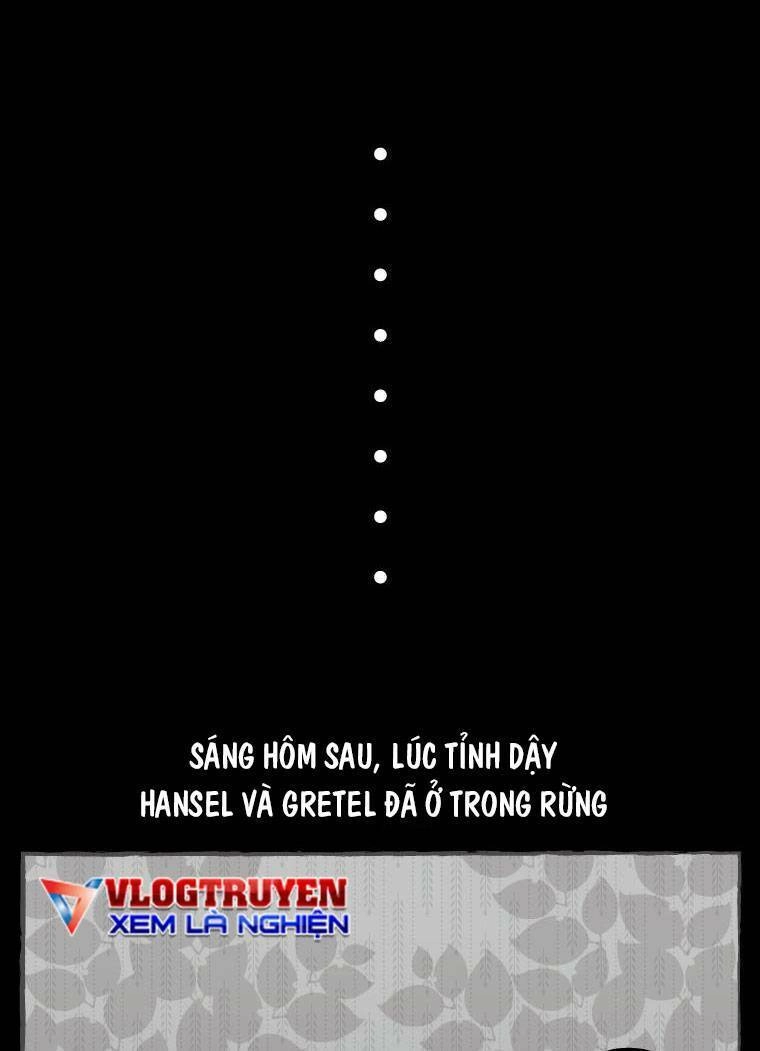 Chuyện Cổ Tích Kinh Dị Chapter 4 - 71