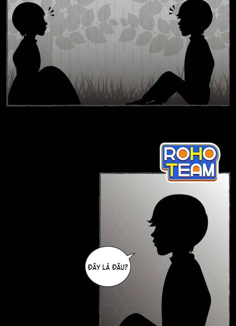 Chuyện Cổ Tích Kinh Dị Chapter 4 - 72