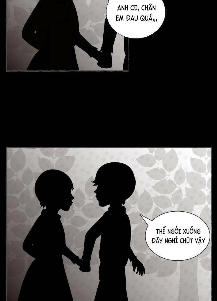 Chuyện Cổ Tích Kinh Dị Chapter 4 - 76