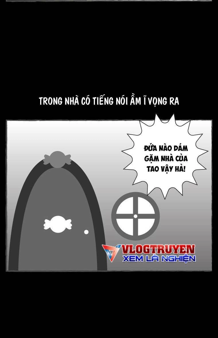 Chuyện Cổ Tích Kinh Dị Chapter 4 - 82