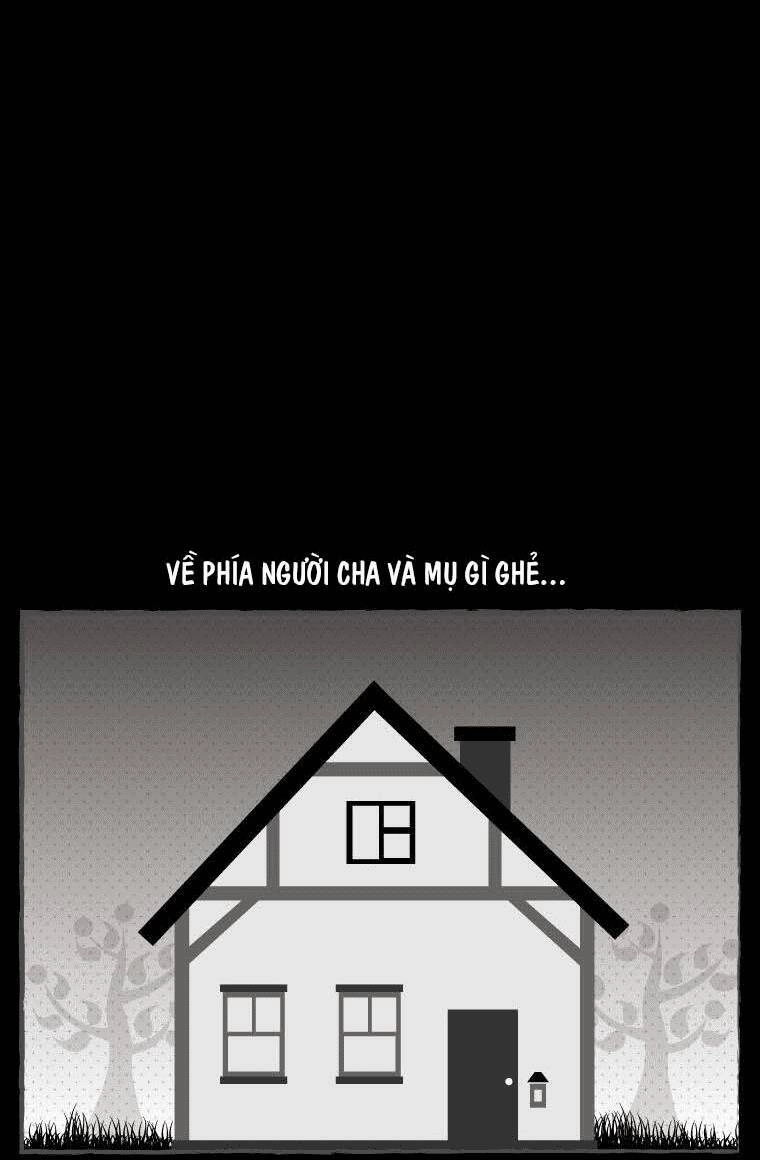 Chuyện Cổ Tích Kinh Dị Chapter 5 - 14