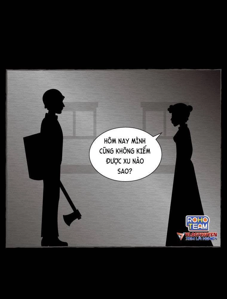 Chuyện Cổ Tích Kinh Dị Chapter 5 - 15