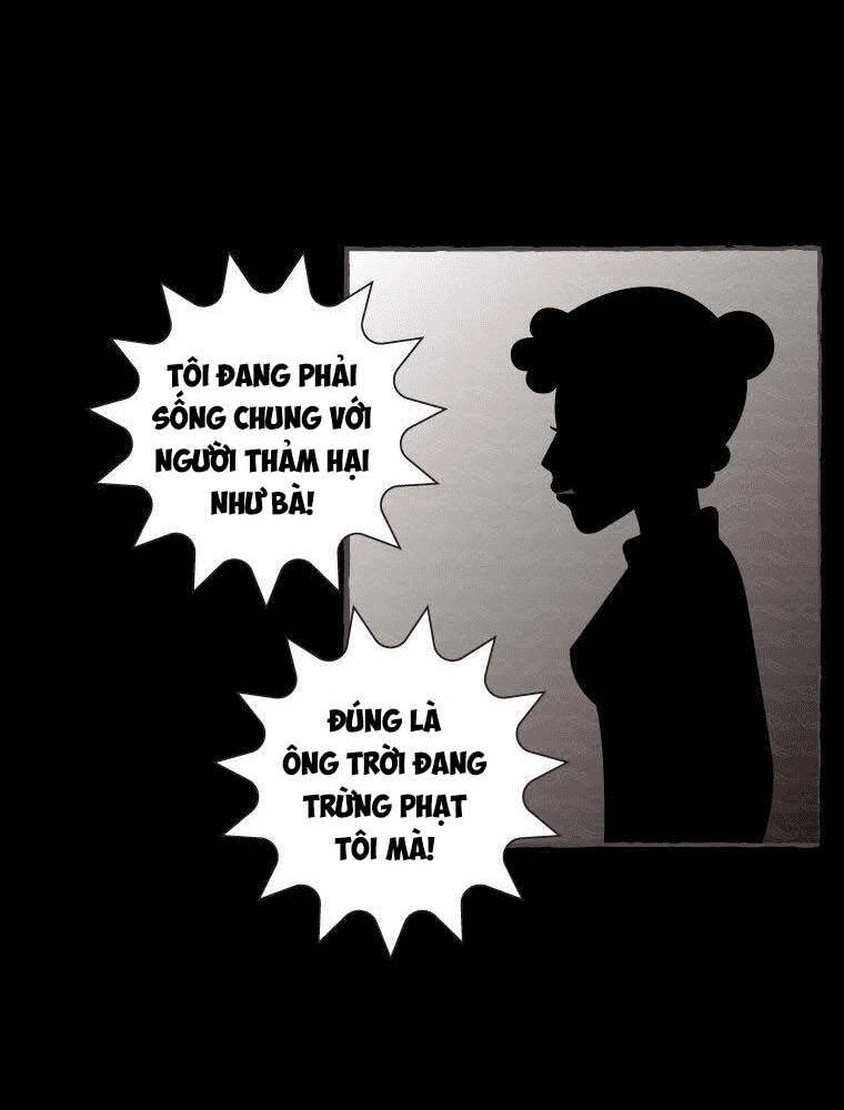 Chuyện Cổ Tích Kinh Dị Chapter 5 - 19