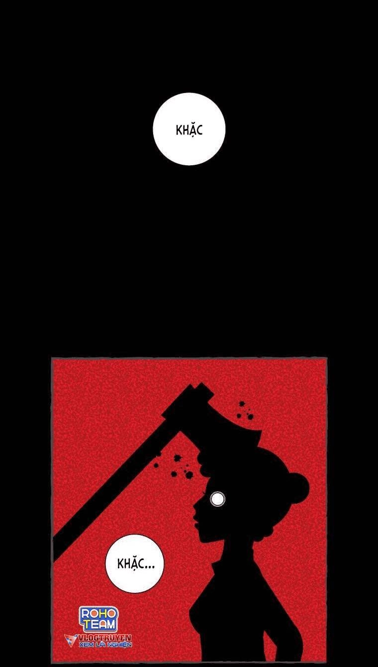 Chuyện Cổ Tích Kinh Dị Chapter 5 - 20