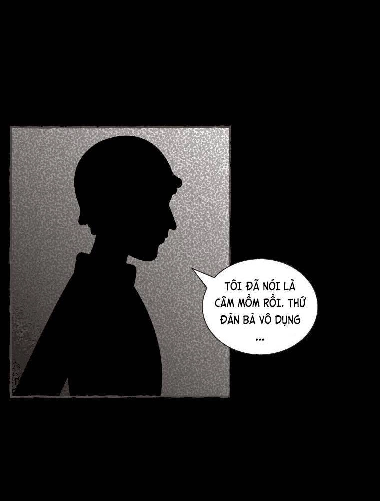 Chuyện Cổ Tích Kinh Dị Chapter 5 - 21