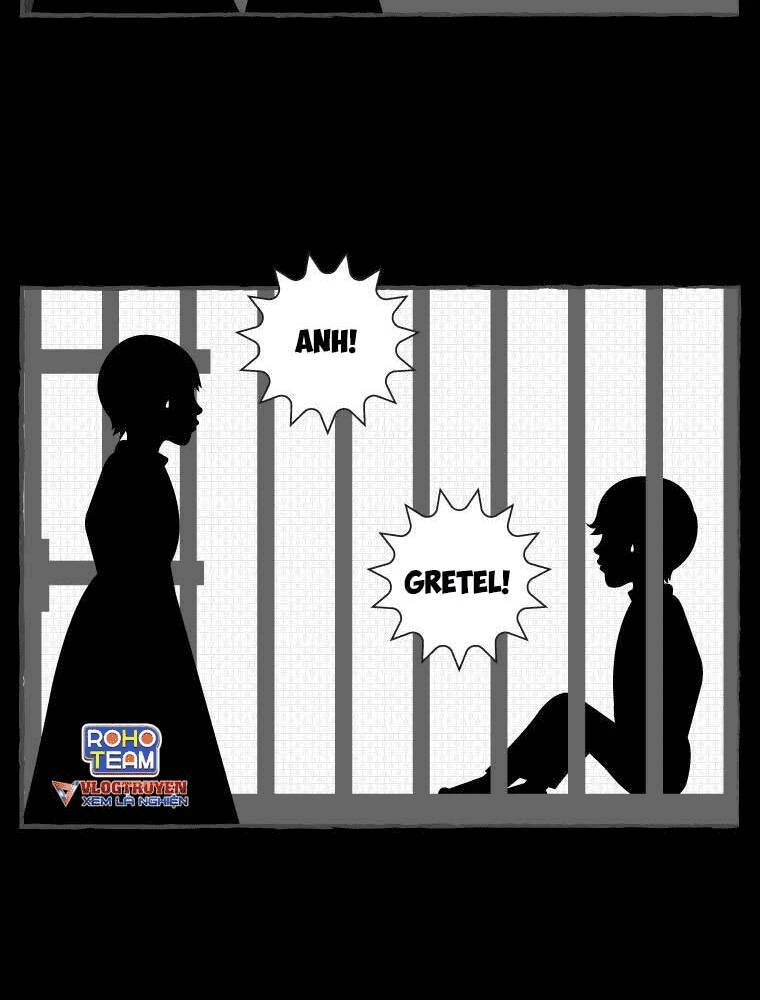 Chuyện Cổ Tích Kinh Dị Chapter 5 - 25