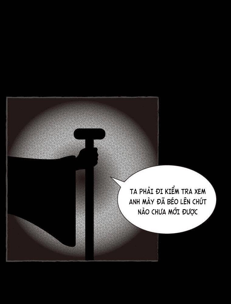 Chuyện Cổ Tích Kinh Dị Chapter 5 - 30