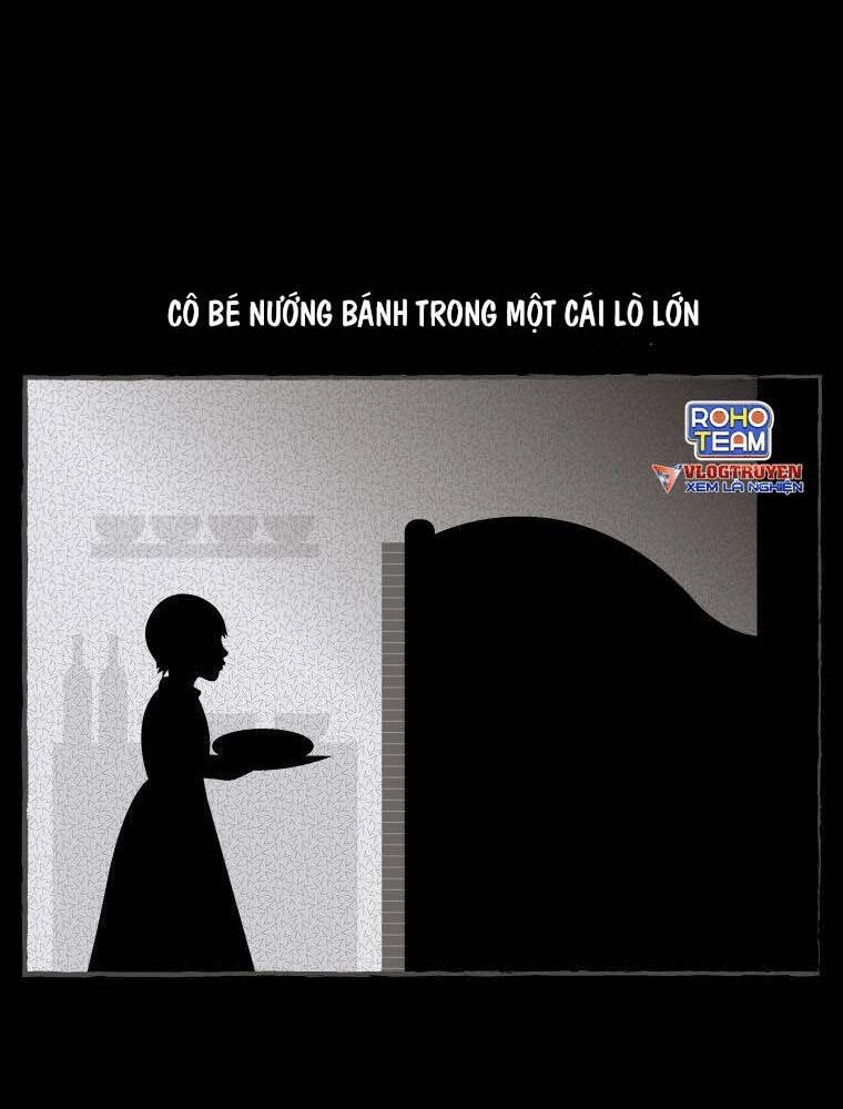 Chuyện Cổ Tích Kinh Dị Chapter 5 - 36