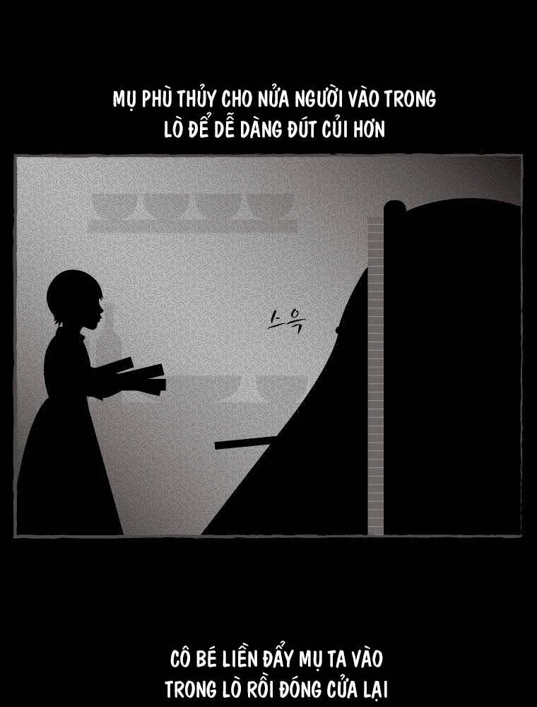 Chuyện Cổ Tích Kinh Dị Chapter 5 - 41