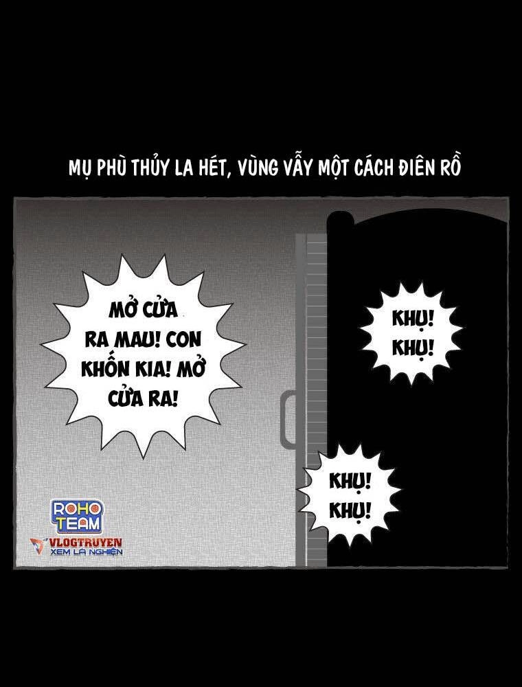 Chuyện Cổ Tích Kinh Dị Chapter 5 - 43