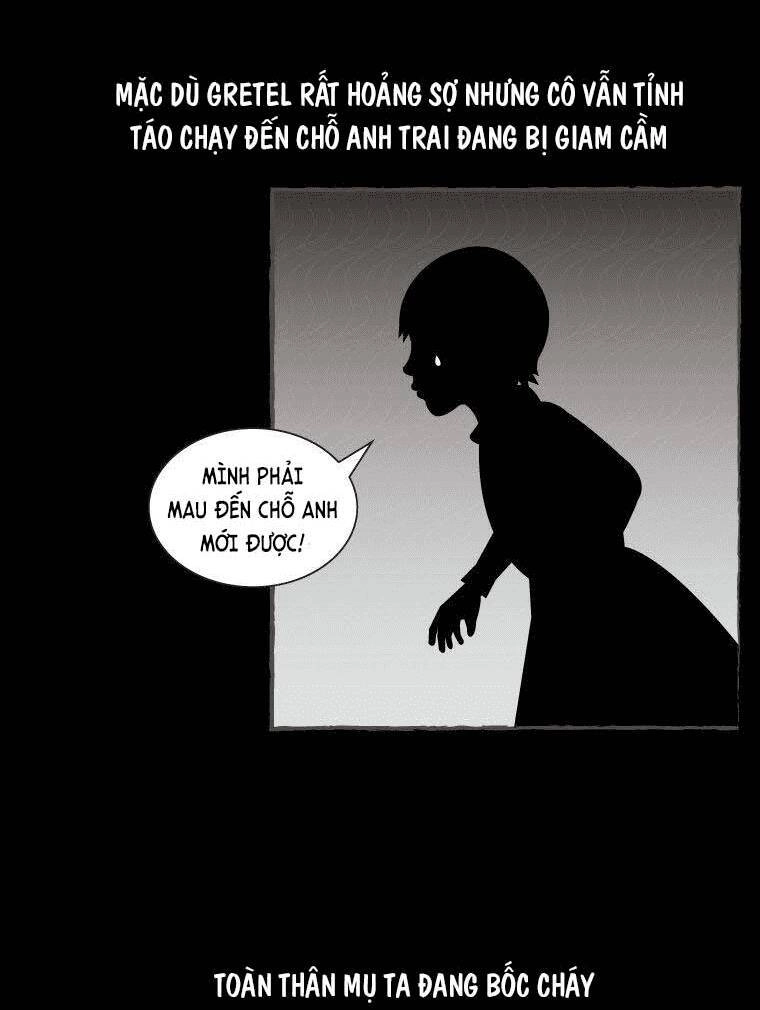 Chuyện Cổ Tích Kinh Dị Chapter 5 - 44
