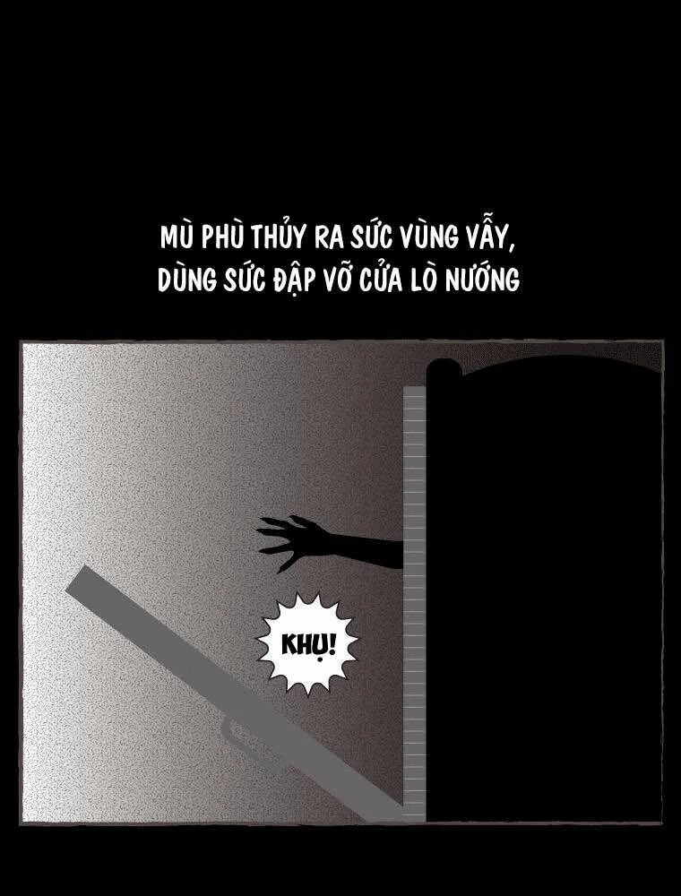 Chuyện Cổ Tích Kinh Dị Chapter 5 - 48