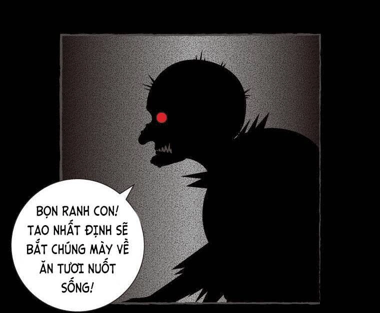 Chuyện Cổ Tích Kinh Dị Chapter 5 - 50