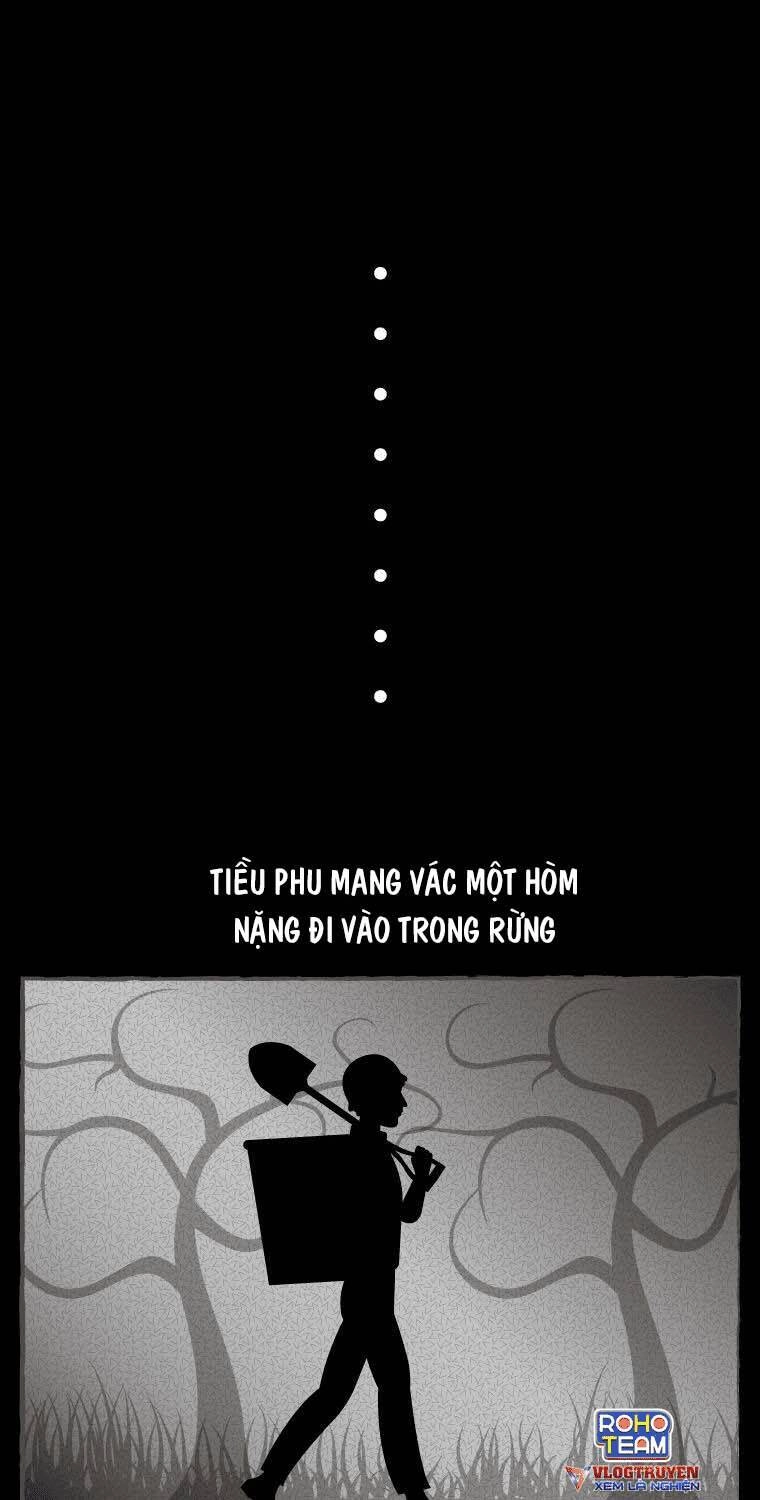 Chuyện Cổ Tích Kinh Dị Chapter 5 - 51