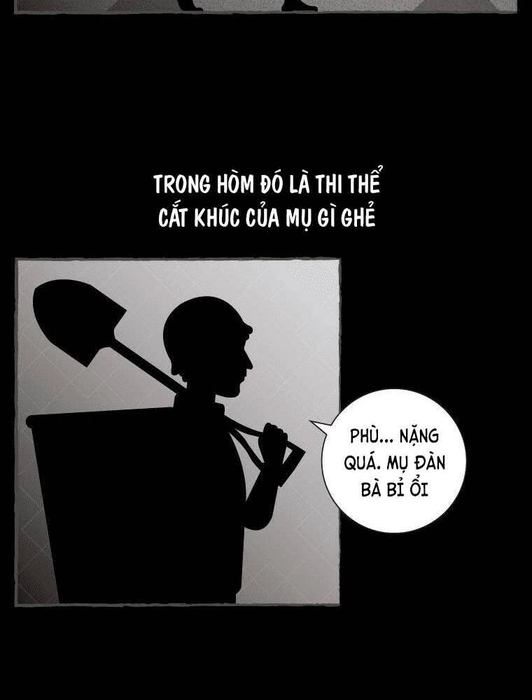 Chuyện Cổ Tích Kinh Dị Chapter 5 - 52