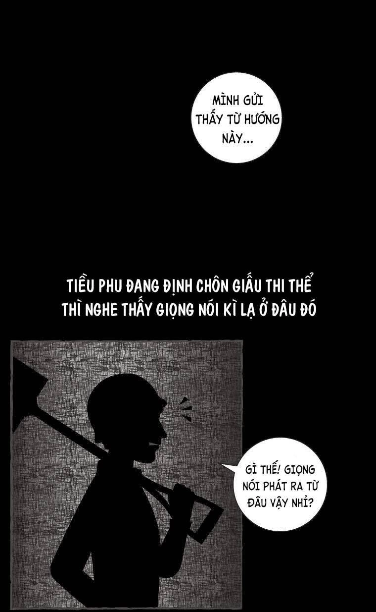 Chuyện Cổ Tích Kinh Dị Chapter 5 - 54