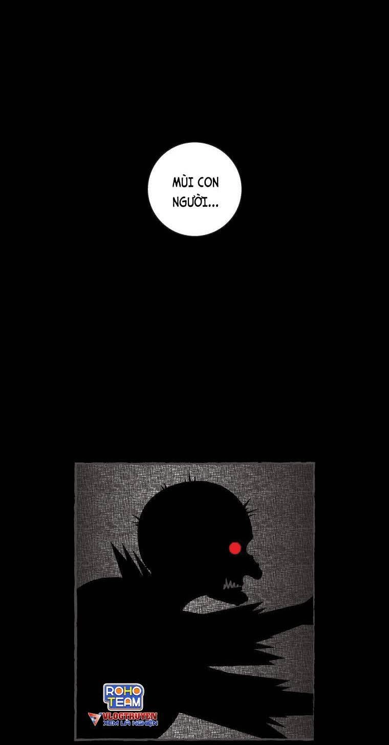 Chuyện Cổ Tích Kinh Dị Chapter 5 - 55