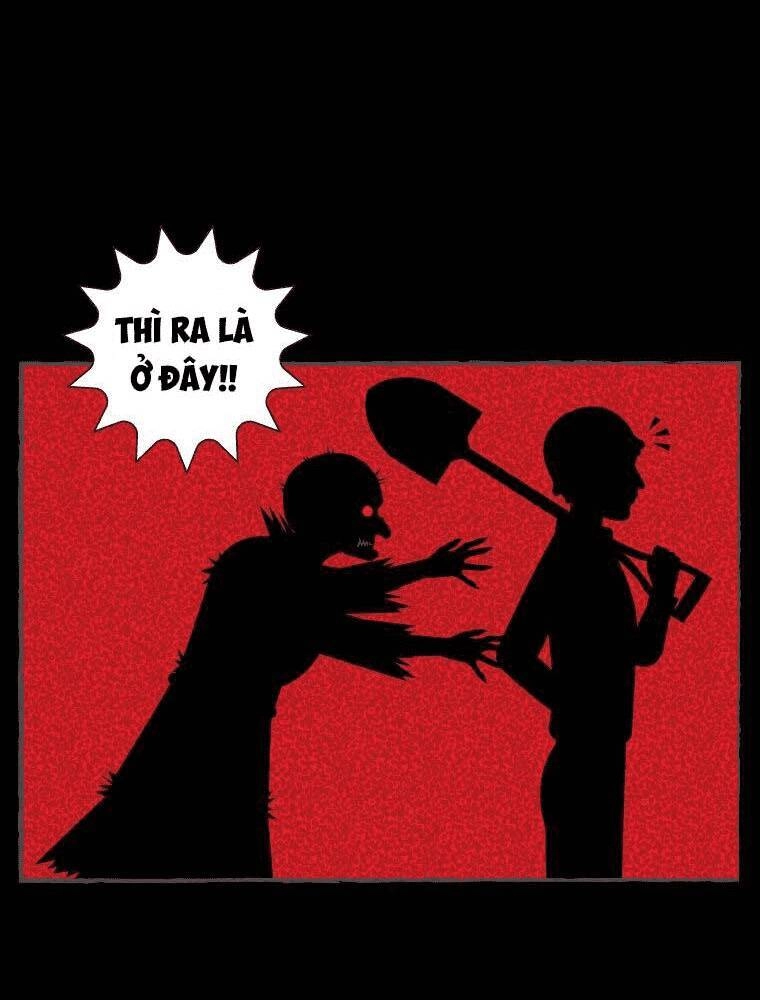 Chuyện Cổ Tích Kinh Dị Chapter 5 - 56