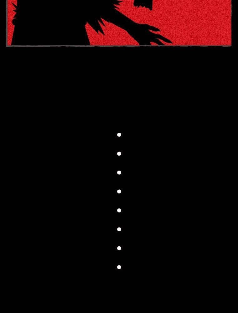 Chuyện Cổ Tích Kinh Dị Chapter 5 - 58