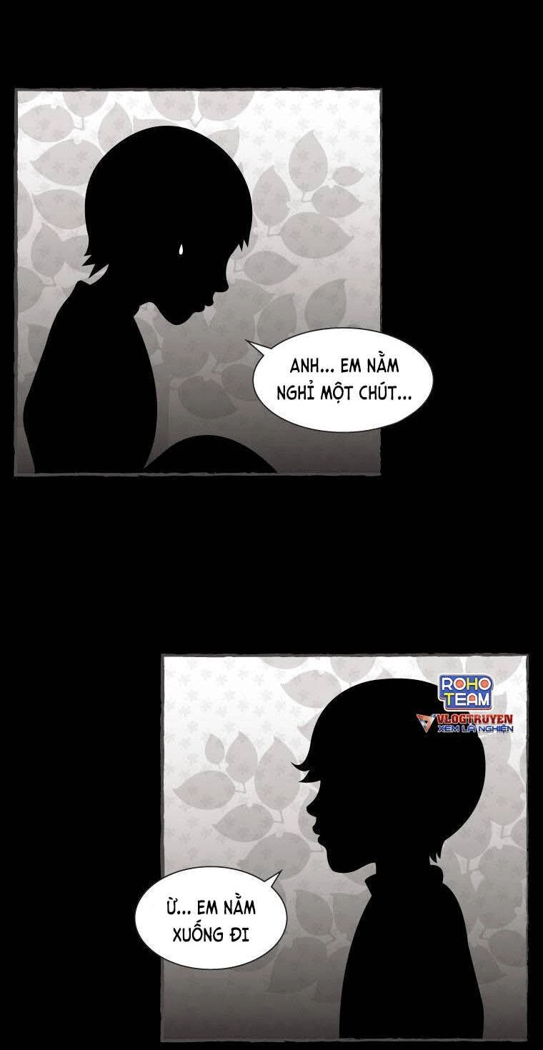 Chuyện Cổ Tích Kinh Dị Chapter 5 - 60