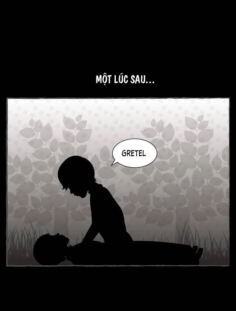 Chuyện Cổ Tích Kinh Dị Chapter 5 - 61