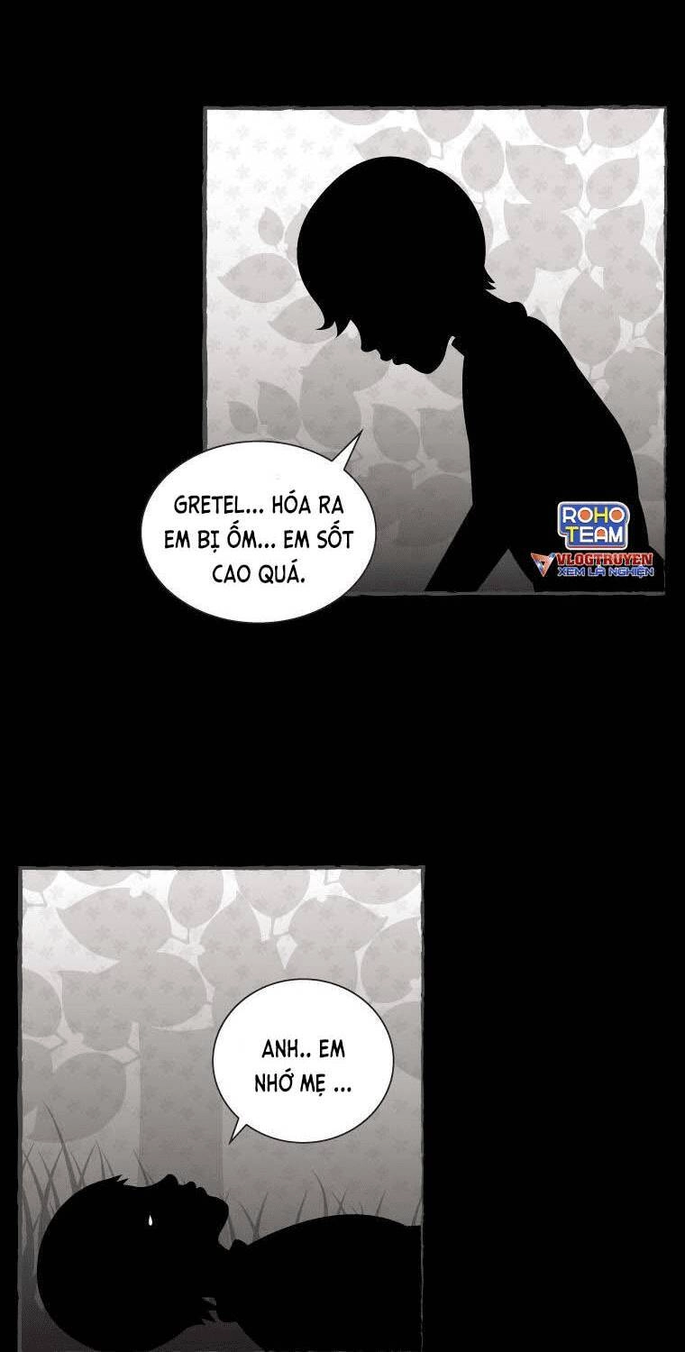 Chuyện Cổ Tích Kinh Dị Chapter 5 - 62