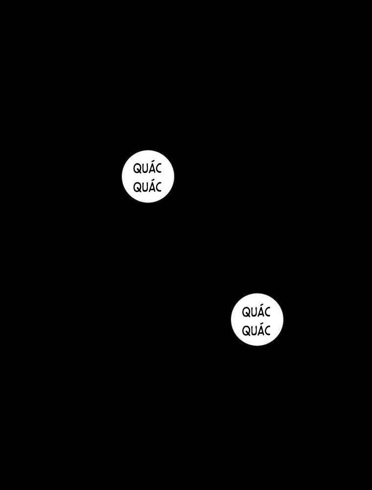 Chuyện Cổ Tích Kinh Dị Chapter 5 - 64