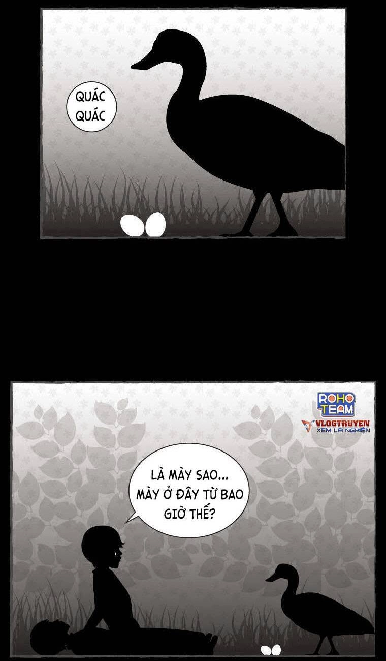 Chuyện Cổ Tích Kinh Dị Chapter 5 - 65