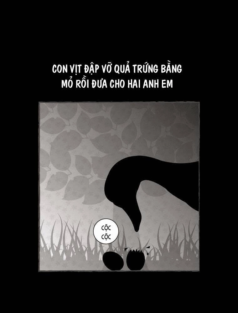 Chuyện Cổ Tích Kinh Dị Chapter 5 - 66