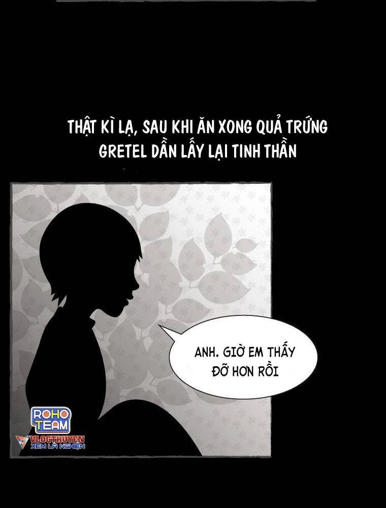 Chuyện Cổ Tích Kinh Dị Chapter 5 - 68