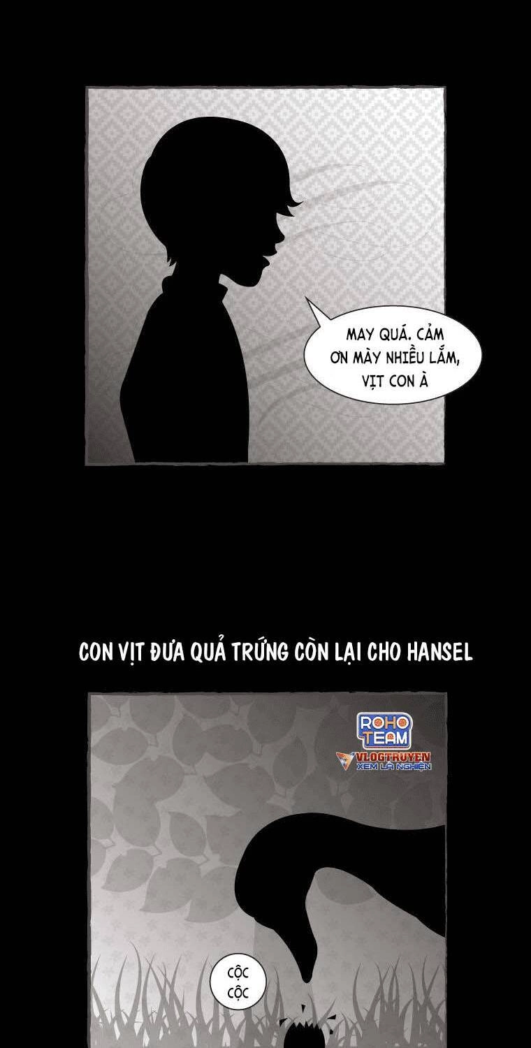 Chuyện Cổ Tích Kinh Dị Chapter 5 - 69