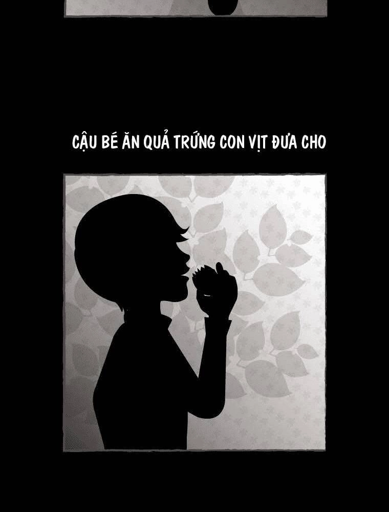 Chuyện Cổ Tích Kinh Dị Chapter 5 - 70