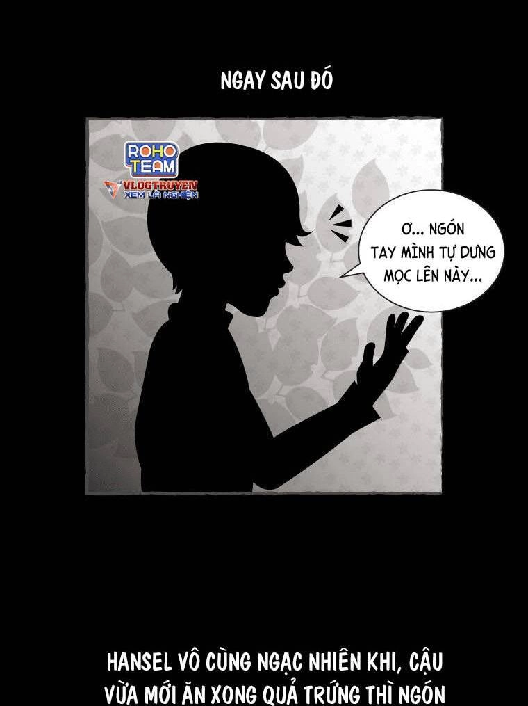 Chuyện Cổ Tích Kinh Dị Chapter 5 - 71