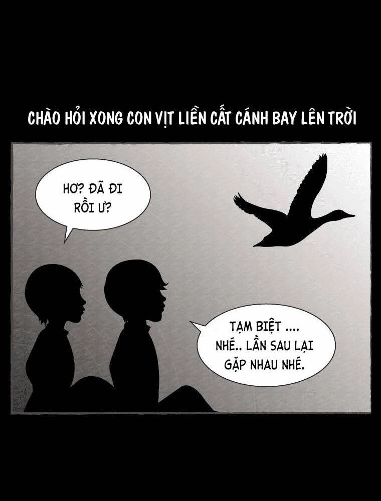 Chuyện Cổ Tích Kinh Dị Chapter 5 - 73