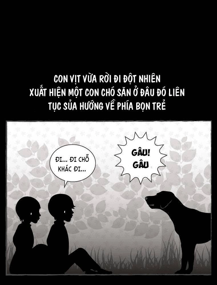 Chuyện Cổ Tích Kinh Dị Chapter 5 - 75