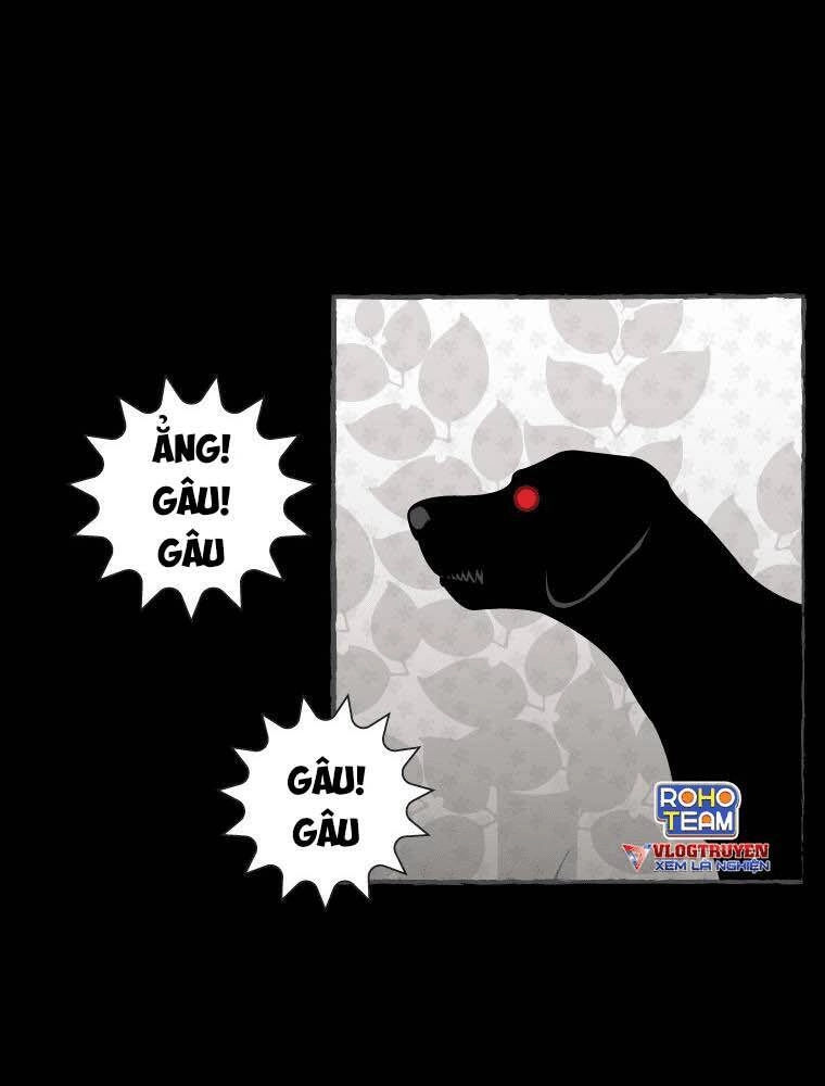 Chuyện Cổ Tích Kinh Dị Chapter 5 - 76