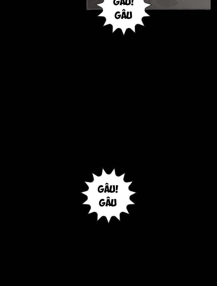 Chuyện Cổ Tích Kinh Dị Chapter 5 - 78