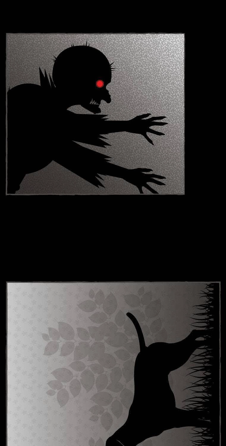 Chuyện Cổ Tích Kinh Dị Chapter 5 - 79