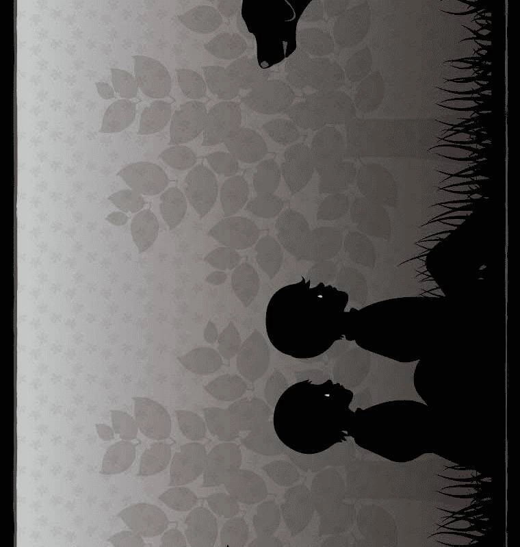 Chuyện Cổ Tích Kinh Dị Chapter 5 - 80