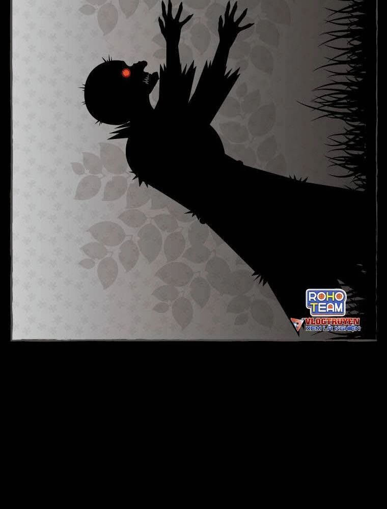 Chuyện Cổ Tích Kinh Dị Chapter 5 - 81