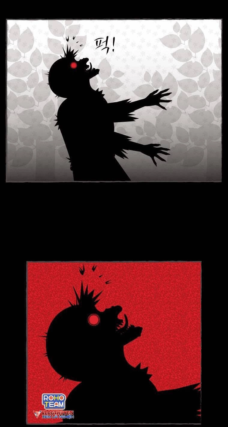 Chuyện Cổ Tích Kinh Dị Chapter 5 - 84