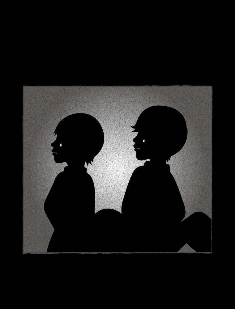 Chuyện Cổ Tích Kinh Dị Chapter 5 - 85