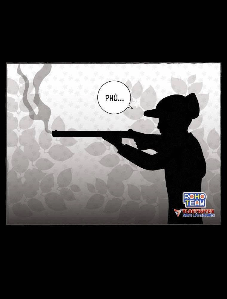 Chuyện Cổ Tích Kinh Dị Chapter 5 - 86