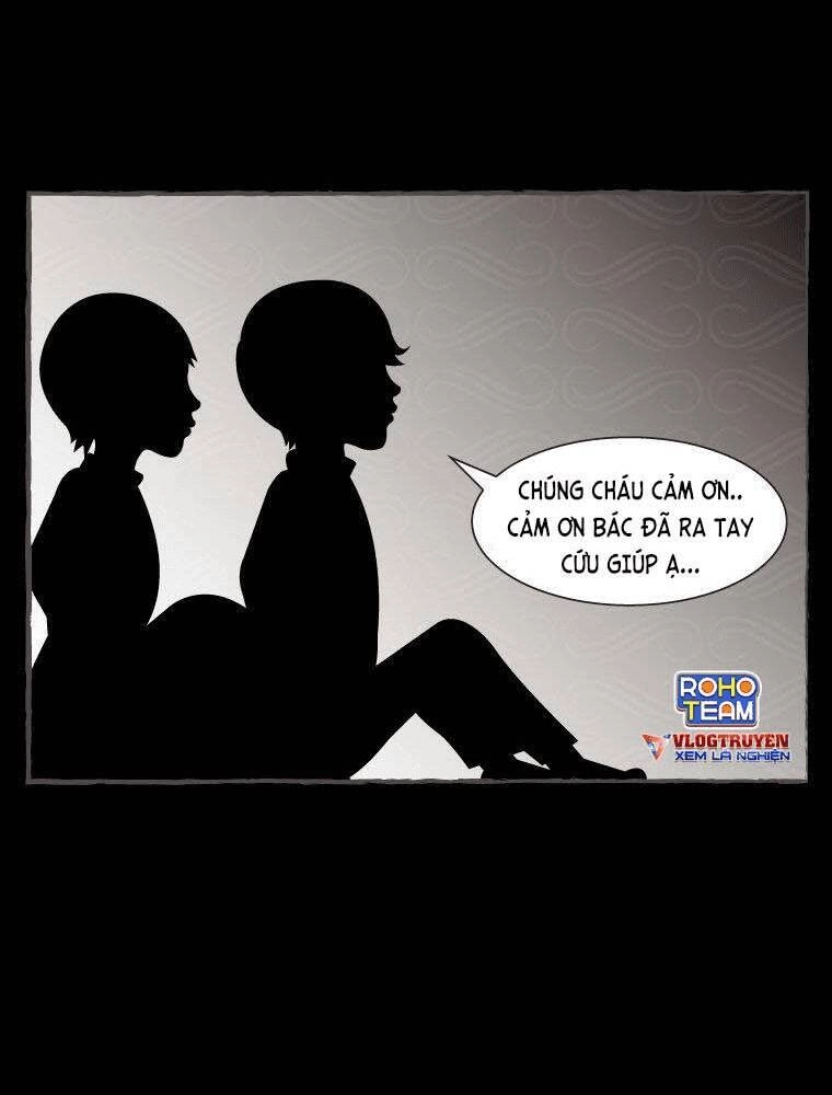 Chuyện Cổ Tích Kinh Dị Chapter 5 - 89