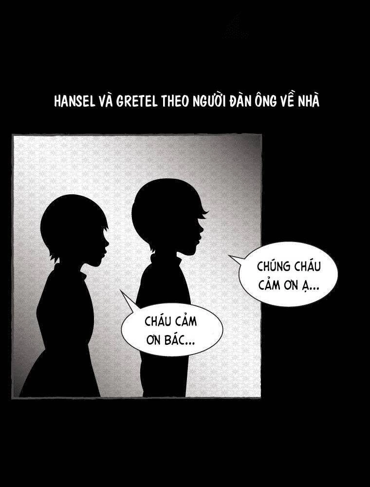 Chuyện Cổ Tích Kinh Dị Chapter 5 - 92