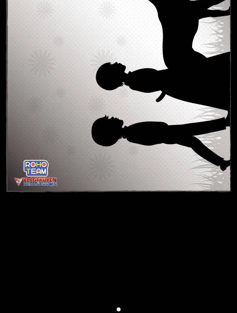 Chuyện Cổ Tích Kinh Dị Chapter 5 - 94