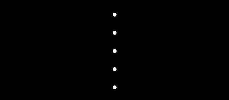 Chuyện Cổ Tích Kinh Dị Chapter 5 - 95