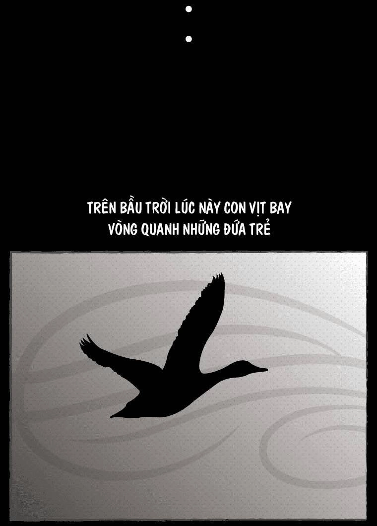 Chuyện Cổ Tích Kinh Dị Chapter 5 - 96